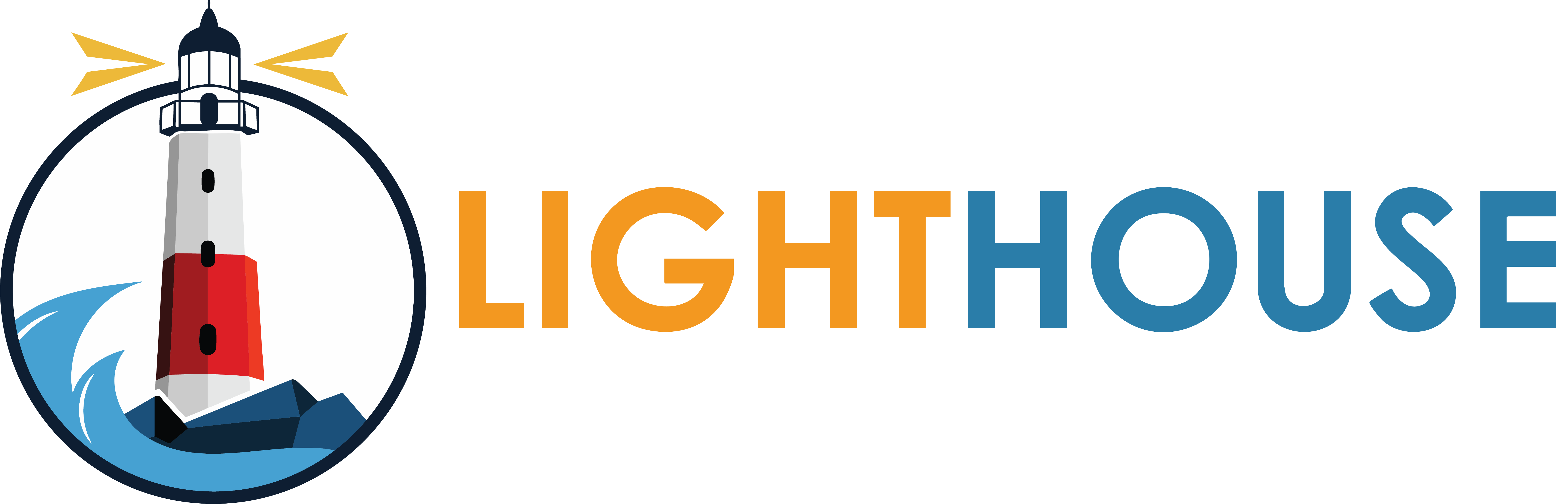 Lighthouse Oral & Maxillofacial Surgery