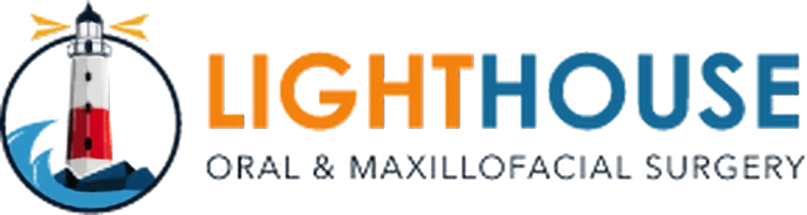 Lighthouse Oral & Maxillofacial Surgery