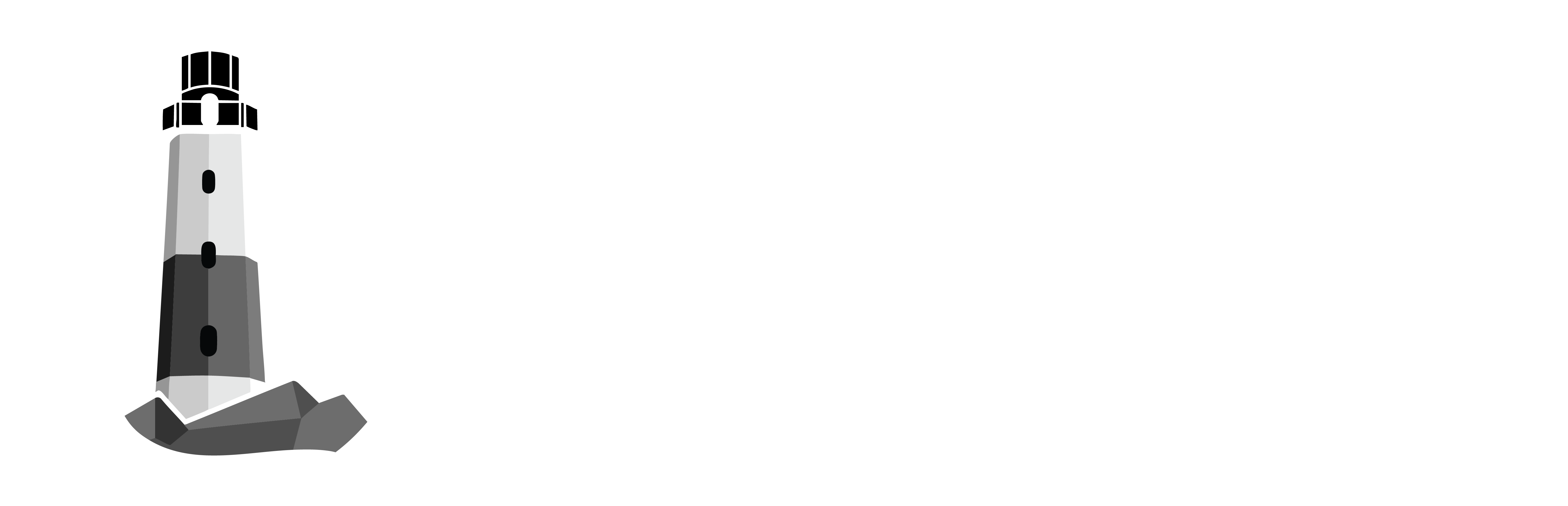 Lighthouse Oral & Maxillofacial Surgery