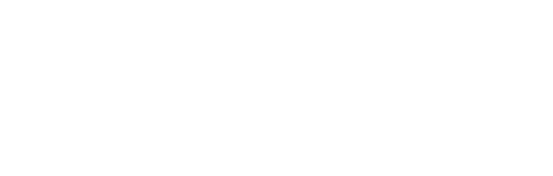 Lighthouse Oral & Maxillofacial Surgery